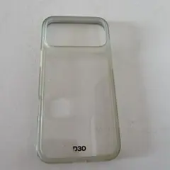 iPhone 17pro Max用ケース