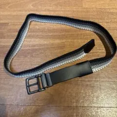 NIKE メッシュベルト グラデーションのサムネイル