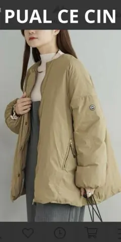 2026年最新】フレンチダックダウンの人気アイテム - メルカリ