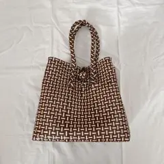 2025年最新】メケアリサ グミバッグの人気アイテム - メルカリ