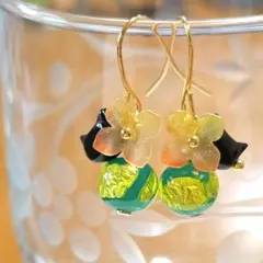 ヒコ様 リクエスト 2点 まとめ商品