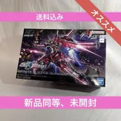 Item thumbnail for item ed0d2e3a-a953-4402-9672-7bc772e13a37