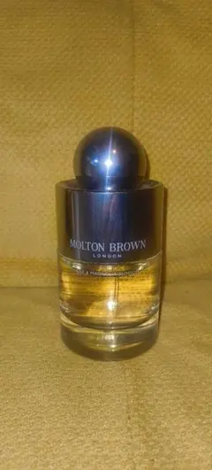MOLTON BROWN Lily & Magnolia Blossomのサムネイル