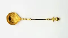 2026年最新】クリストフウィドマン デコラクラシックの人気アイテム