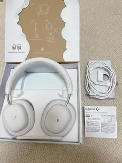 Item thumbnail for item c8789bbf-177f-4355-b244-fcdfa27aa888