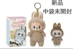 【正規品】ラブブ Toffee 2025年最新】TOFFEE labubuの人気アイテム - メルカリ
