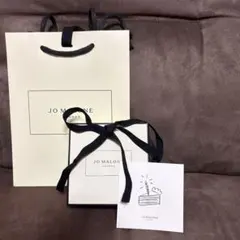 Jo Malone ギフトボックスセット