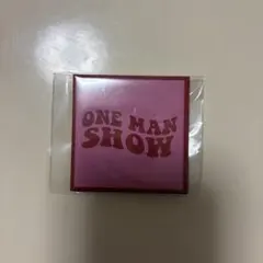 錦戸亮 ONE MAN SHOW 錦戸くじ - メルカリ