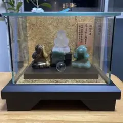 2025年最新】甲州水晶貴石細工の人気アイテム - メルカリ