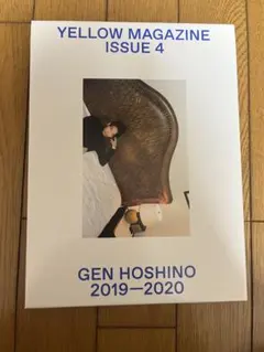 Item thumbnail for item 5c16f126-9994-4af8-9c4e-59826213ba17