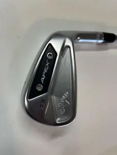 2025年最新】Callaway Golf クラブの人気アイテム - メルカリ