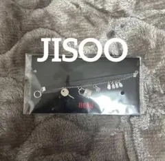 迅速発送　JISOO ブレスレット HANA 公式グッズ 新品未開封 HANA JISOO BAD LOVE ブレスレット 未開封｜Yahoo!フリマ（旧PayPay