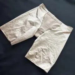 Item thumbnail for item 7978c960-1535-4923-8914-45a8bbf8a7a6