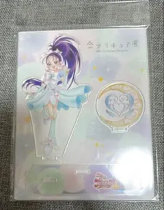 2026年最新】キュアイーグレット アクリルスタンドの人気アイテム