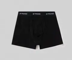 【最終値下げ】新品未使用 Our's STRONG アンダーウェア パンツ