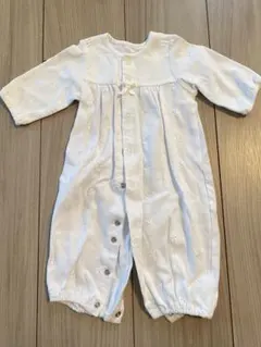 Item thumbnail for item 78421f8c-4226-4c20-b752-afbe97da819f