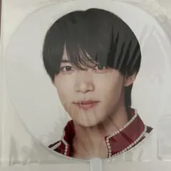 2025年最新】黒田 うちわの人気アイテム - メルカリ