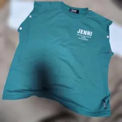 JENNI Tシャツ 130サイズのサムネイル