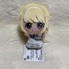 学マス　ちびぐるみ　アンサンブルスパークルver. 藤田ことね　②