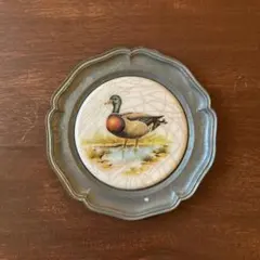 Item thumbnail for item 03e8d6bb-5f23-4bae-8e4a-97c031654031