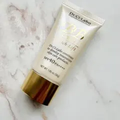 2025年最新】bbクリームエンリッチ ドクターシーラボの人気アイテム