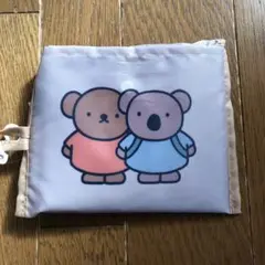 ありす様 リクエスト 2点 まとめ商品