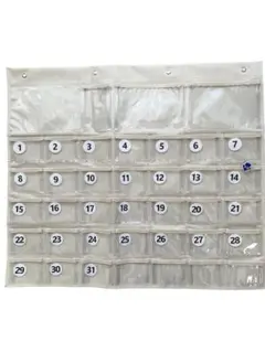 Item thumbnail for item 2019ffb0-b948-4619-a667-8e2f185aee47