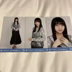 チョコバナナ様 リクエスト 3点 まとめ商品