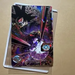 2025年最新】bm7-sec2 紅き仮面のサイヤ人の人気アイテム - メルカリ