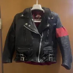 2025年最新】ハイウェイマン マニラの人気アイテム - メルカリ