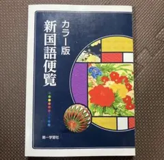 Item thumbnail for item eafdcbaa-cbdc-42a7-8cf2-b8c87e449995