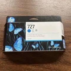 びっちゃん様 リクエスト 3点 まとめ商品