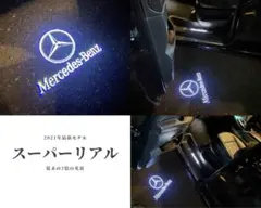 Item thumbnail for item 67dc08ab-3a0a-4c5f-b5c5-f77a5cdffc33