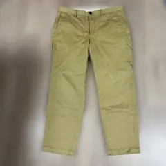 TK パンツ　ストレッチパンツ　L ズボン