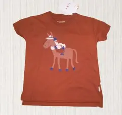 tinycottons⭐︎Tシャツ4Y✧₊新品タグ付き✧₊