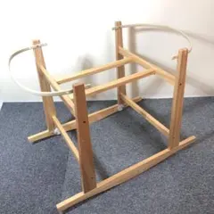 Item thumbnail for item 74da131a-650d-4a6d-92e0-e324eb7981f1