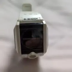 Item thumbnail for item c1282360-efae-4513-8e96-355a561f7f1d