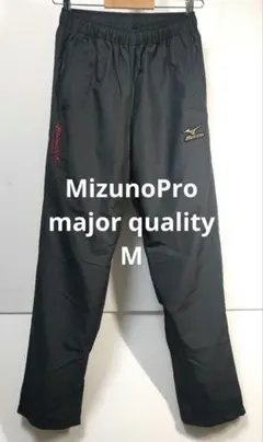 Item thumbnail for item 78b9c28f-8fb0-443f-a905-fc4556acff49