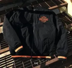 価格応相談】レインウェア上下2点セット Harley-Davidson - メルカリ