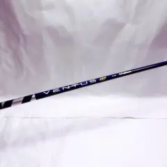 2025年最新】ベンタスブルー テーラーメイドの人気アイテム