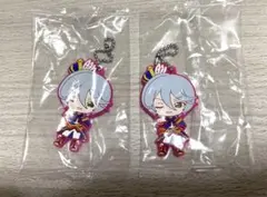 プリパラ　ひびき様　ベストテンセット プリパラ ひびき様 ベストテンセット プリパラ ひびき様 ベスト