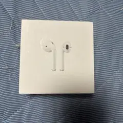 AirPods本体 ホワイト ジャンク AirPods Pro 第一世代 本体 ホワイト ジャンク品 - メルカリ