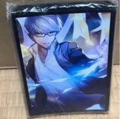 2025年最新】ペルソナ4 スリーブの人気アイテム - メルカリ