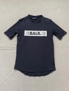 BALR. ボーラー 半袖　Tシャツ　Mサイズのサムネイル