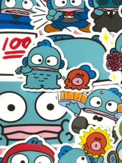 yappy (^^)様 リクエスト 5点 まとめ商品