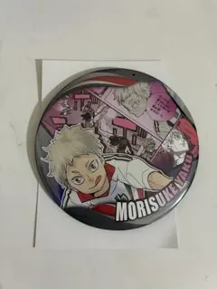 ハイキュー!! メモリーズ 第3弾 夜久衛輔