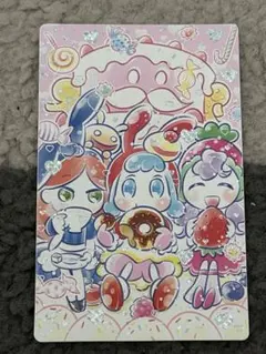 2025年最新】ポップンミュージック カードコネクトの人気