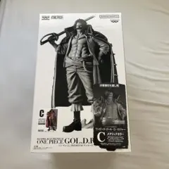 ワンピース フィギュア ゾロ ゴール・D・ロジャー バンプレくじ