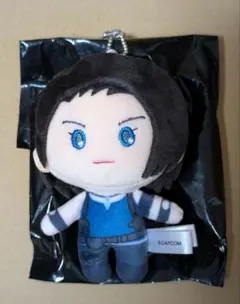 2025年最新】usj バイオハザード キーホルダーの人気アイテム - メルカリ