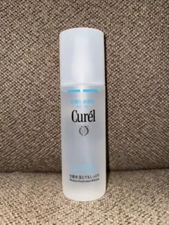2026年最新】Curelの人気アイテム - メルカリ